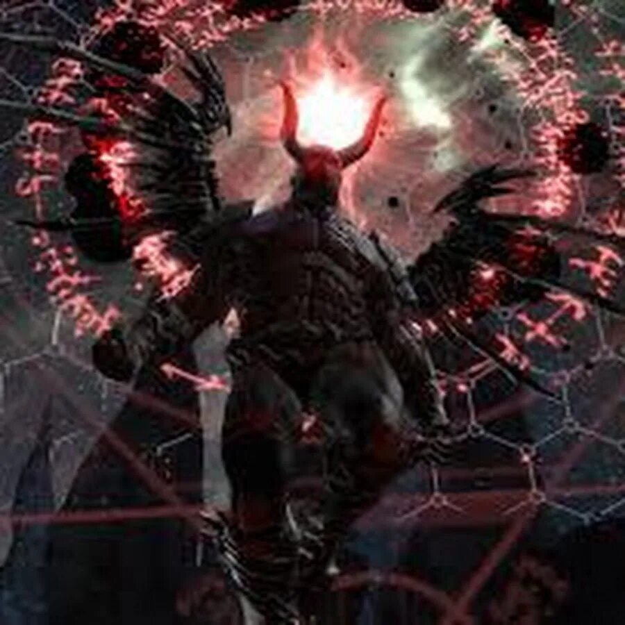 Асмодей демон ада. Асмодеус демон арт. Асмодеус ДНД. Асмодей мифология. Демоны техник слушать. Асмодей демон ада. Асмодеус демон арт. Асмодеус ДНД. Асмодей мифология.