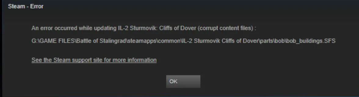 Files error 1. Steam error. ошибка стима. steam error на сайте. ошибка в стиме при запуске.