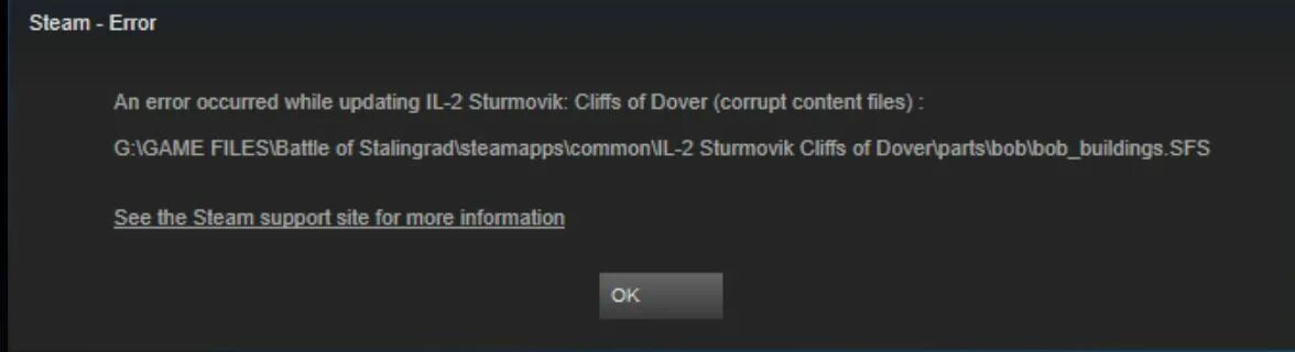 Стим код ошибки 50 при входе. Steam Error. Steam oshibka. Steam Error на сайте. Ошибка КС стим.