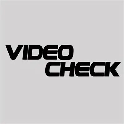 Check my video