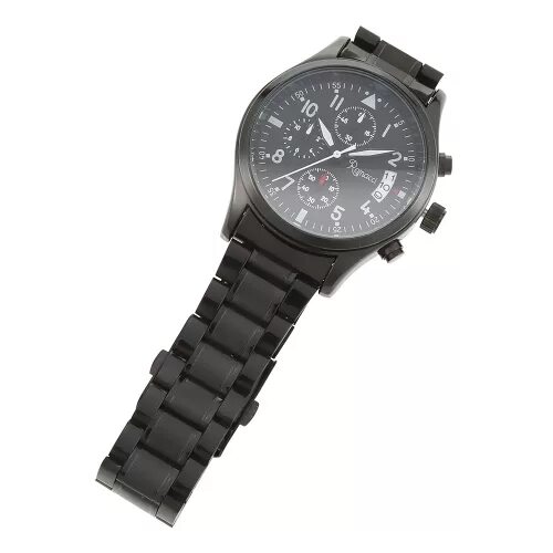 Часы Water Resistant 5atm. Часы Steel Black Water Resistant 1003. Resistant Stainless Steel back Water часы. Часы Black Water Resistant Stainless Steel. Back resistant часы