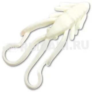 Maggot приманка