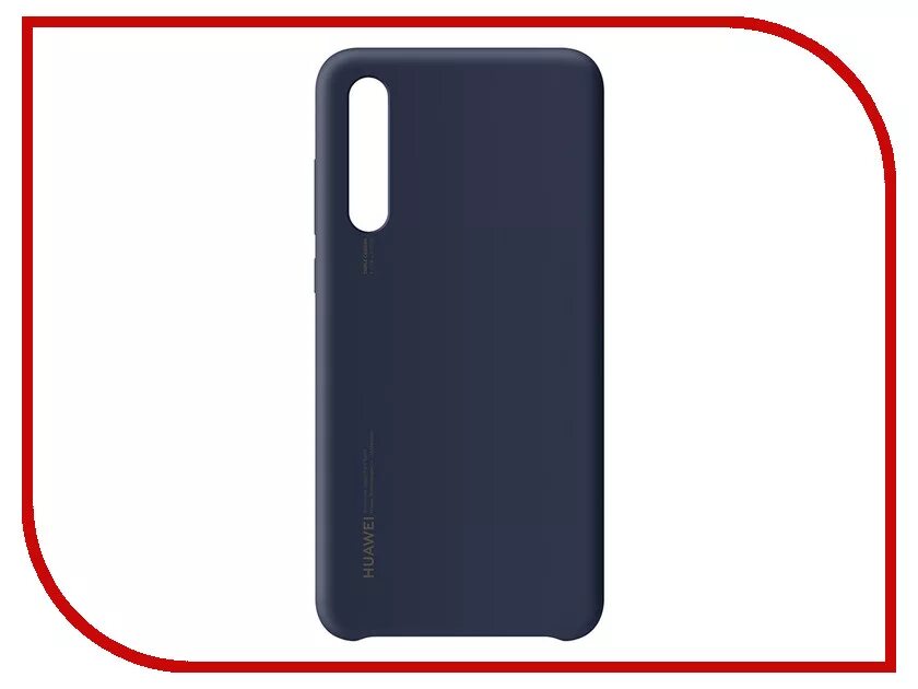 фитнес браслет хуавей банд. наушники true wireless huawei freebuds pro 2. Huawei аксессуары. чехол huawei p9 lite. аккумулятор huawei ap08q.