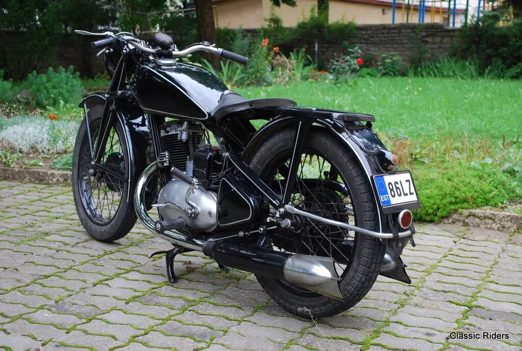 ИЖ 350. ИЖ-350 мотоцикл. ИЖ 350 1946. ИЖ 49.