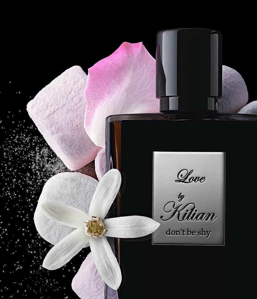 Kilian born to be unforgettable. Парфюм килиан лав. духи kilian love don&#039;t be shy. kilian love don&#039;t be shy 50 ml. kilian love by kilian.
