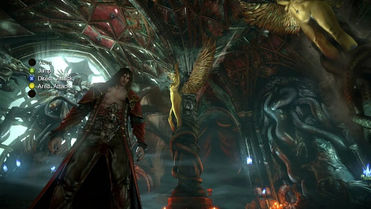 Кастельвания кишки фото. Плаща дракулы из игры castlevania 2 lords of shadow. Castlevania lords of shadow 2 огненные кулаки. Castlevania lords of shadow 2 костюмы дракулы. Castlevania lords of shadow 2 обложка.