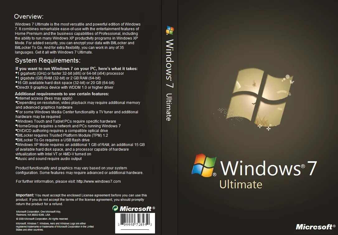 Виндовс 7 зверь. Диск win 7 Ultimate 64. Windows 7 Pro 64 бит обложка DVD. Windows 7 обложка. Windows 7 Ultimate DVD.