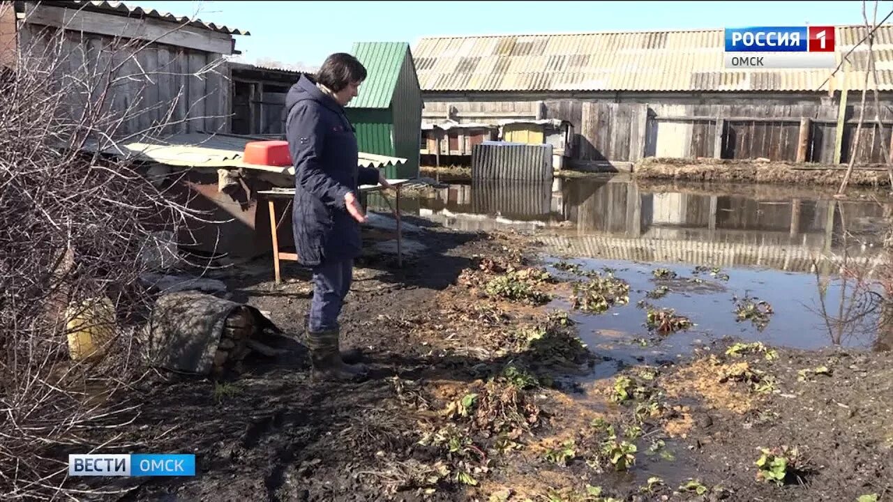 Погода в нижнеомском районе село. Погода в нижнеомском районе село. Хомутинка (село). Омская область, нижнеомский р-н, с. Погода в нижнеомском районе село.