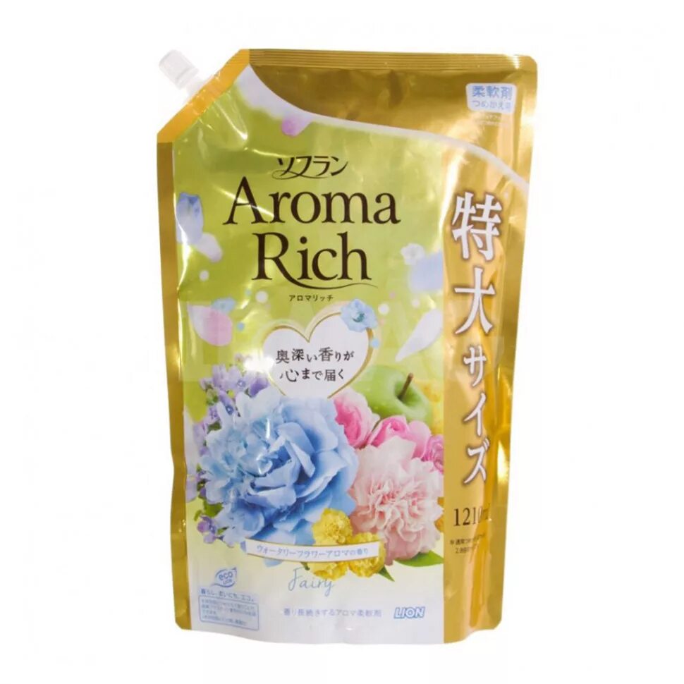 Арома рич кондиционер для белья японский. Lion "soflan aroma rich эри" - кондиционер для белья - с цветочным ароматом 1200 мл. Японский кондиционер для белья aroma rich. Кондиционер для белья aroma rich juliette lion. Aroma rich diana кондиционер для белья 1200 мл.