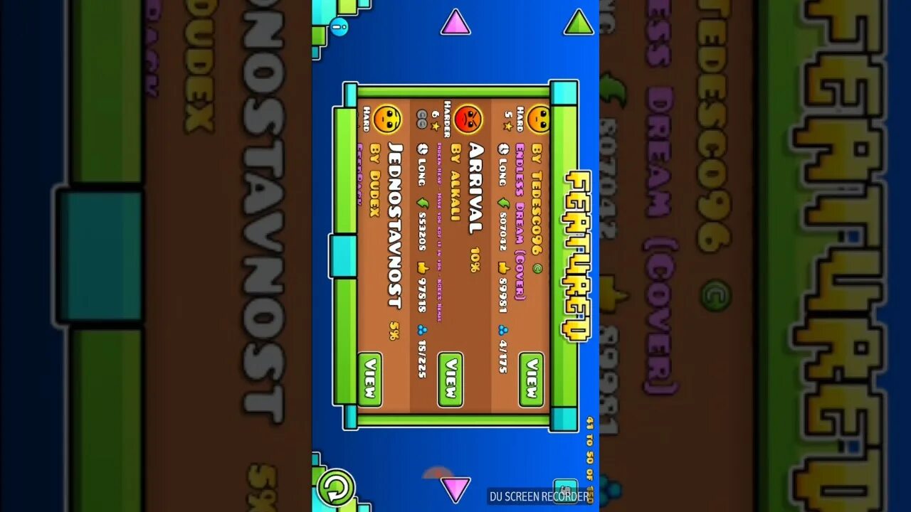 Название уровня в geometry dash. Коды в геометрии даш на уровни. id уровней в geometry dash. уровни геометрии даш id. уровни в геометрии даш коды на уровни.