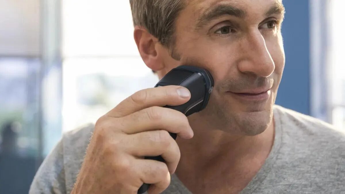 Электробритва s1333 41. Philips s3333 shaver 3300. philips s1131 series 1000. philips s3232 series 3000. электробритва philips s3333/54.