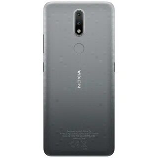 Телефон нокиа 2.4