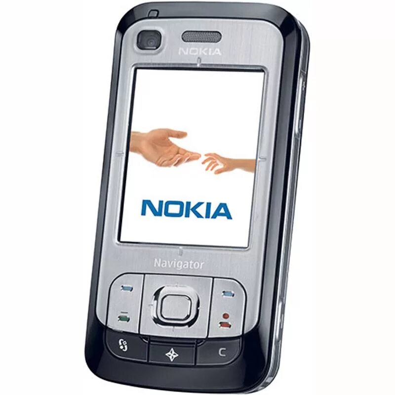 Nokia navigator слайдер. Nokia navigator слайдер. Nokia navigator. Nokia navigator. 6110 navigator.