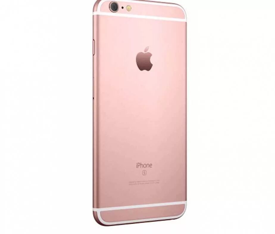 Бесплатный айфон 6 s. Iphone 6s Rose Gold. Iphone 6s Plus Rose Gold. Iphone 6s Plus 64gb. Iphone 6 Rose Gold.