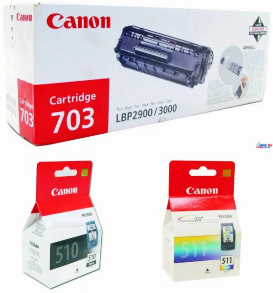 Картридж Кэнон 703. Картридж Canon LBP 2900 оригинал (703). Canon LBP 3000 картридж. Картридж DS LBP-2900.