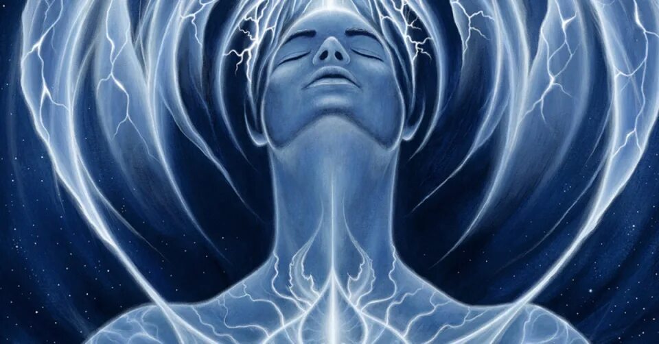 Солнце счастье радость. Дышите мыслями. Бабочка душа. Дышите мыслями. Дышите мыслями.