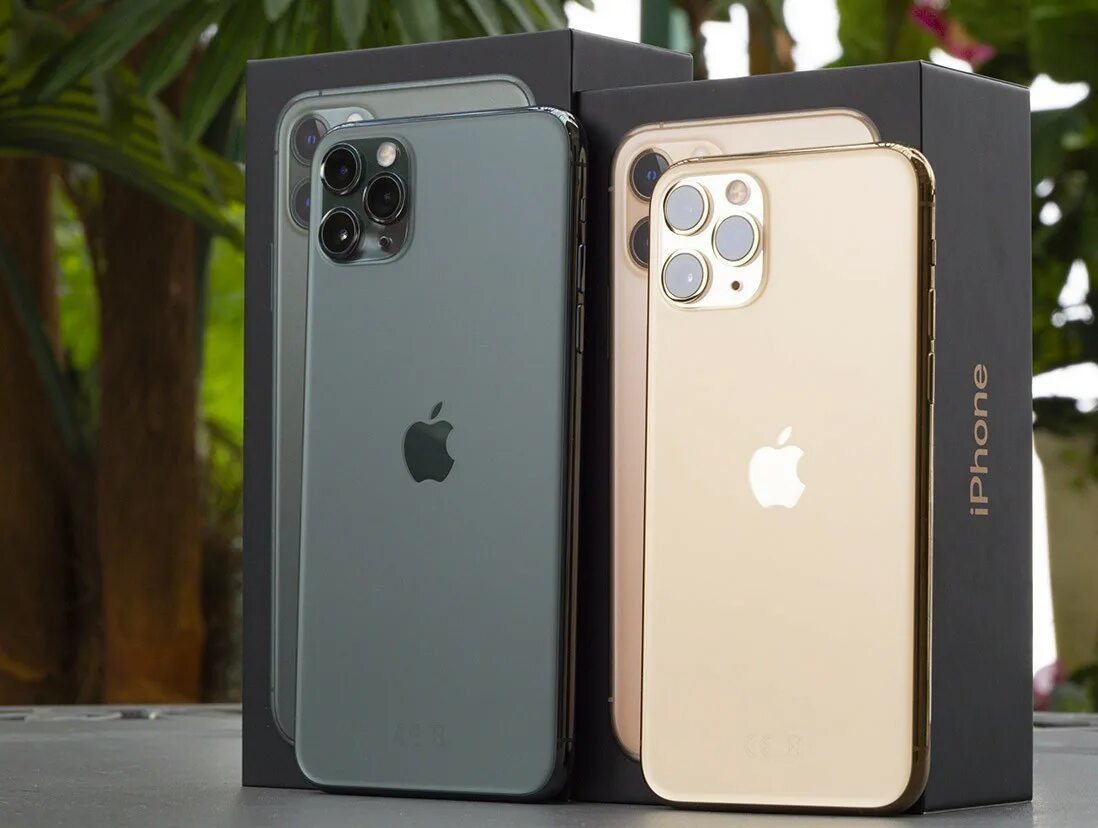 Iphone 11 Pro. Apple iphone 11 Pro Max Gold. Apple iphone 11 Pro 256gb Gold. Айфон 11 промах. Айфон 11 256 гб оригинал