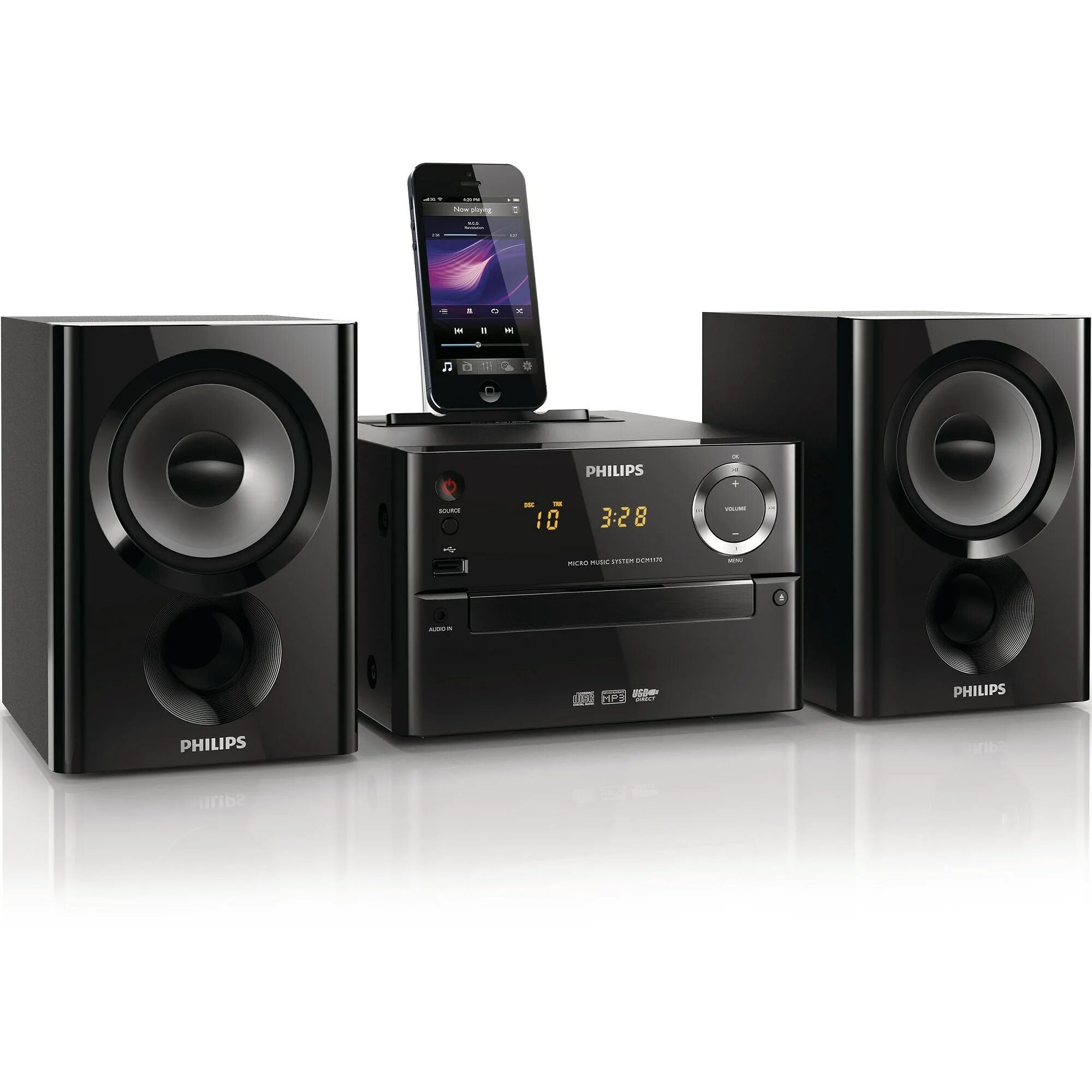 Музыкальная микросистема Филипс. Муз центр Филипс микросистема. Philips mcm2300. Philips mcd2160.