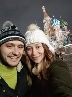 Бомж яны казанцевой