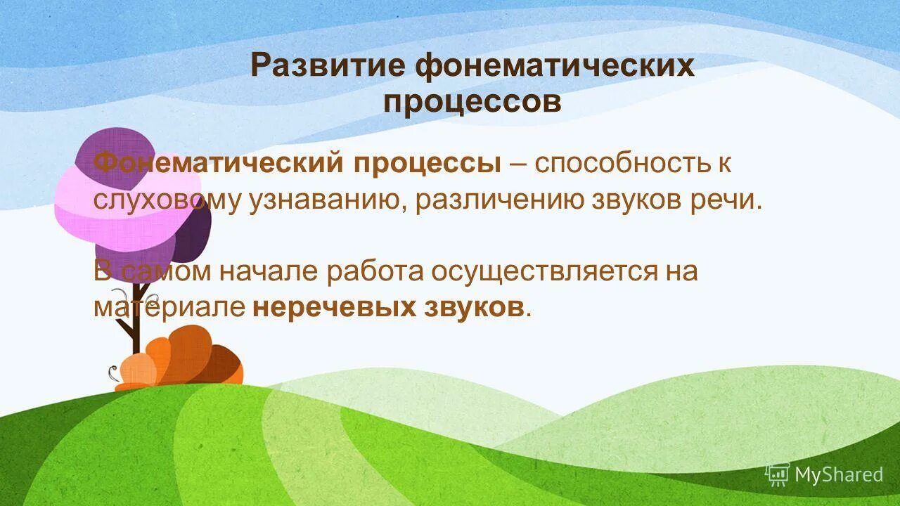 Неречевые функции это. Формирование неречевых процессов. Развитие неречевых психических процессов. Пространственная ориентация и речь. Формирование неречевых процессов.