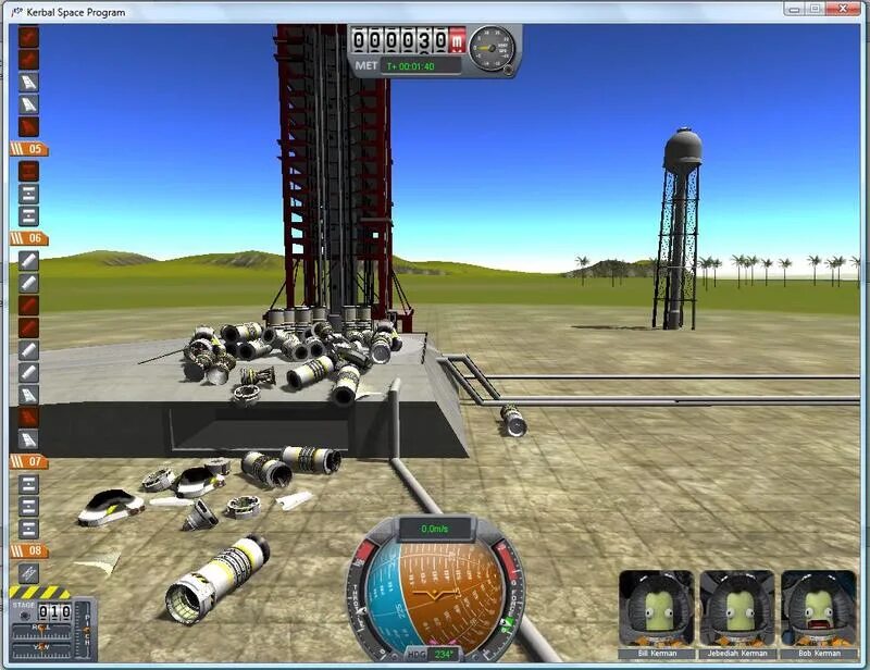 Kerbal space program 2 на русском. Игра Kerbal Space. Kerbal Space program фигурка. Kerbal Space program 3. Игра Kerbal Space program 2.