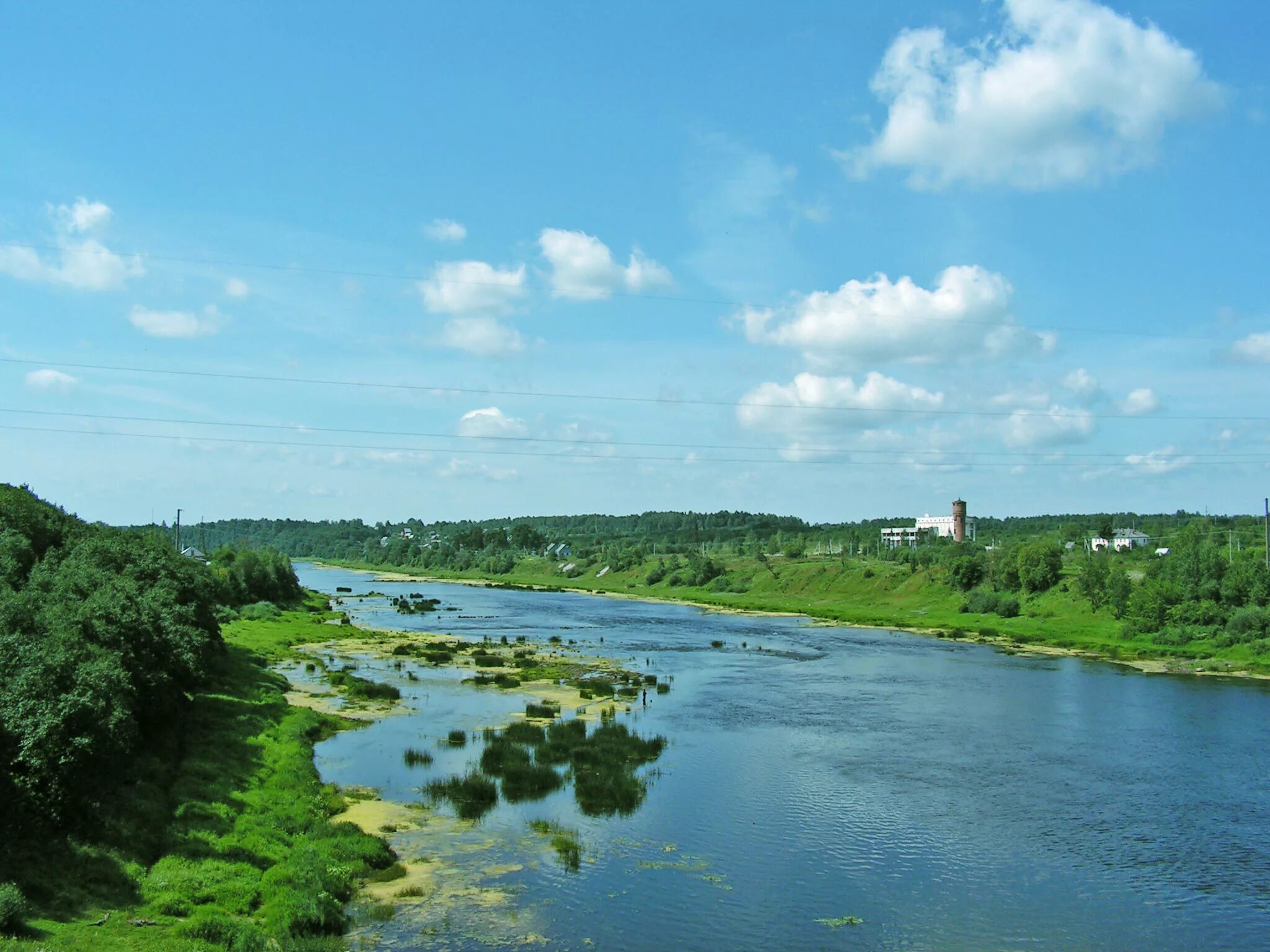 Река западная двина. Белоруссия Западная Двина река. Даугава Западная Двина. Река Западная Двина Беларусь. Река Даугава Западная Двина.