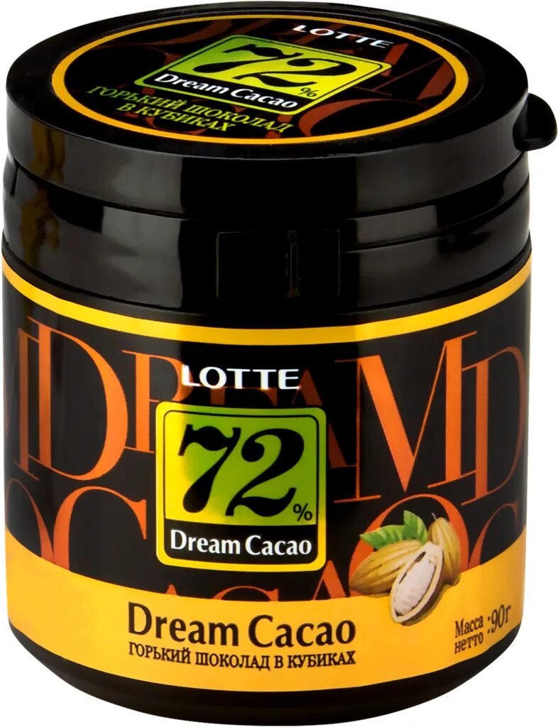 Шоколад дрим. Шоколад lotte dream cacao в кубиках. Шоколад дрим. Dream cacao 72% 90 г горький шоколад в кубиках. Dream cacao 72% 90 г горький шоколад в кубиках.