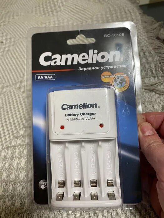 Зарядное устройство camelion bc-1010b, 10357. Зарядное устройство camelion вс1009. Camelion bc-0907. Зарядное camelion bc-1009. Зарядное устройство camelion.