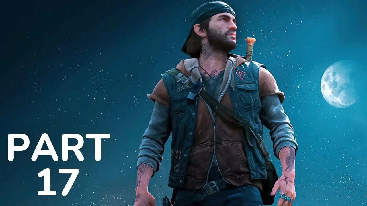 Какая студия разработала игру days gone. Days gone 2. джефф росс days gone. days gone обзор. days gone the last game.