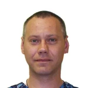 Детские хирурги в ростове на дону
