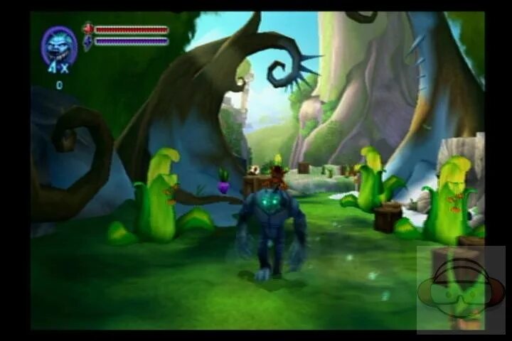 Crash over mutant ps2. Mind over mutant ps2. crash: mind over mutant. крэш бандикут mind over mutant. крэш повелитель мутантов ps2.