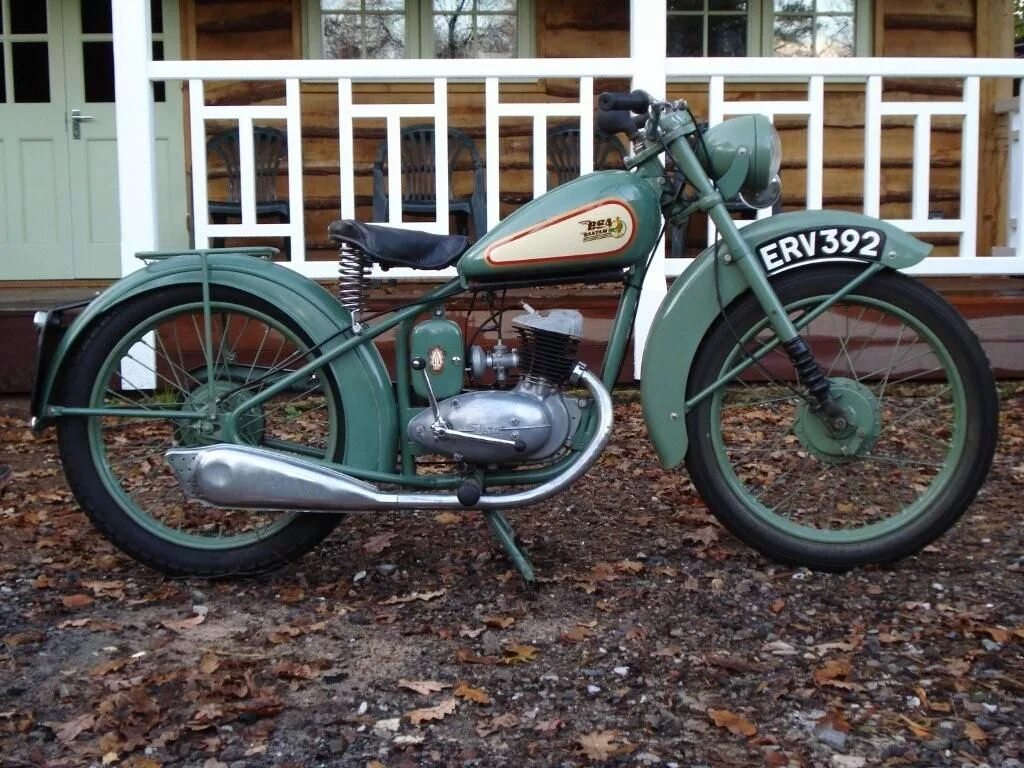 BSA Bantam. Мопед старый. Старый мотоцикл с педалями. Мотоцикл с педалями взрослый. Куплю старые мопеды