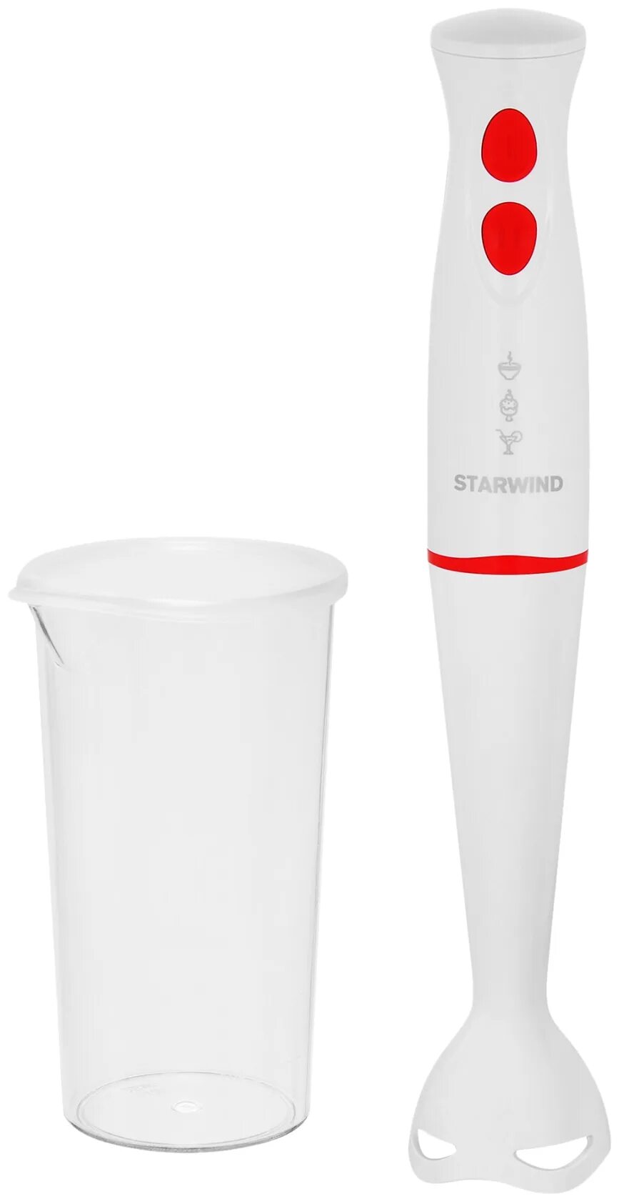 Блендер starwind sbp2412b. Блендер starwind sbp2242. блендер starwind sbp1142. блендер погружной starwind sbp1124 белый. блендер starwind sbp3524.