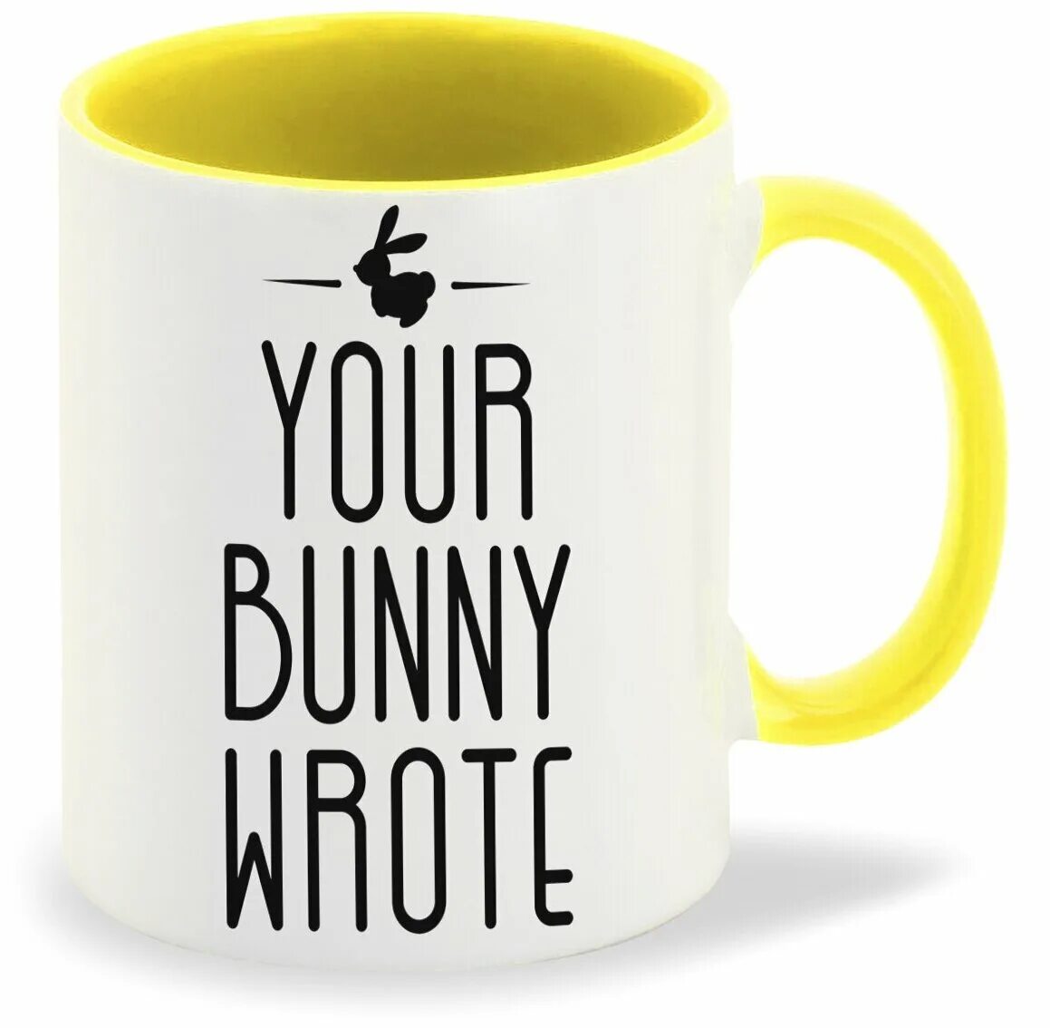 Майка your bunny wrote. Футболка your bunny wrote. Corporate magazines still suck футболка. The mood футболка мужская. Футболка your bunny wrote.