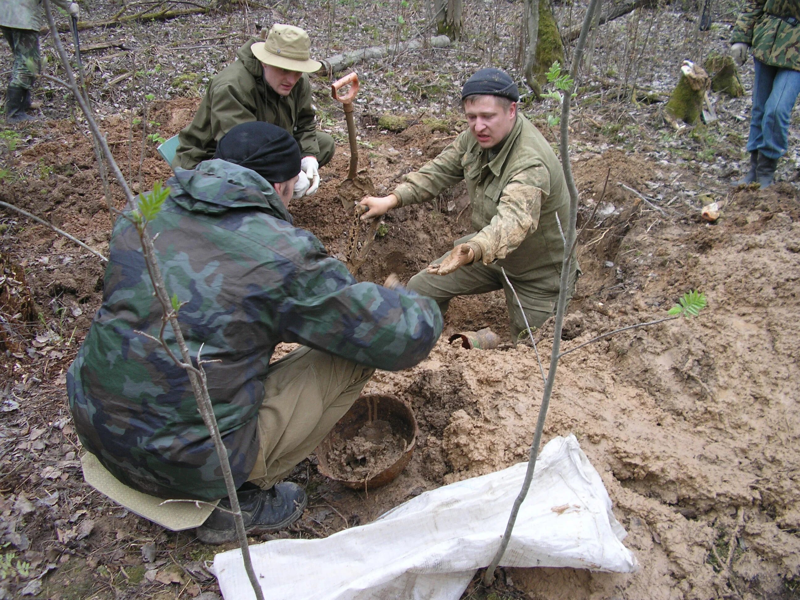 поисковый отряд "обелиск"(башкирия). отряд обелиск москва. отряд обелиск москва. поисковые отряды подмосковья. поисковый отряд обелиск москва.