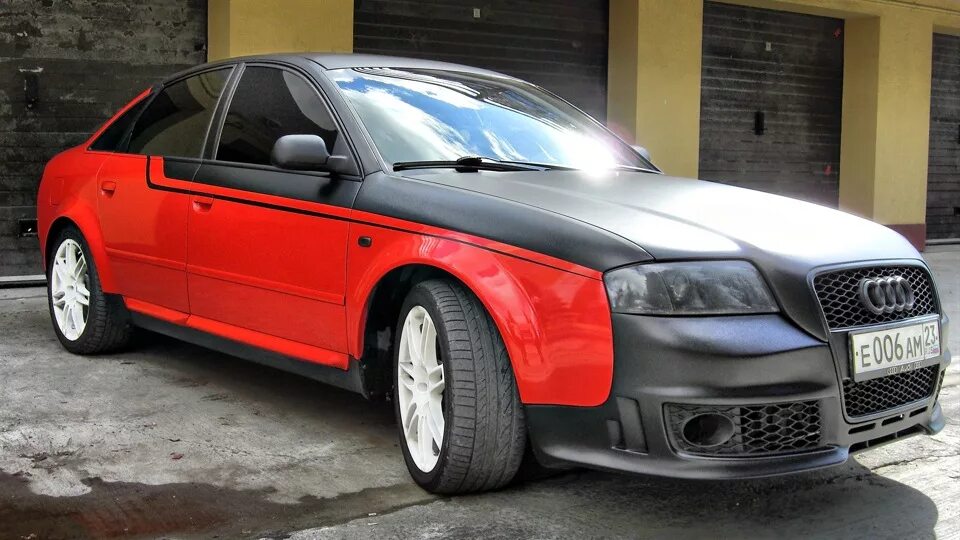 Двери a6 c5. Audi a6 c5 2000. Audi a6 c5 1998. Обвес Ауди а6 с5. Audi a6 c5 Tuning.