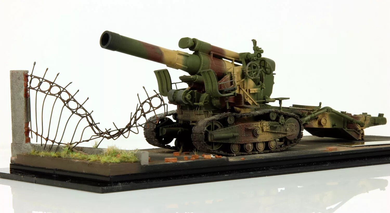 Орудие б 5. Орудие б 5. 280 мм мортира шнейдера. Орудие б 5. 280 мм мортира бр-5м.