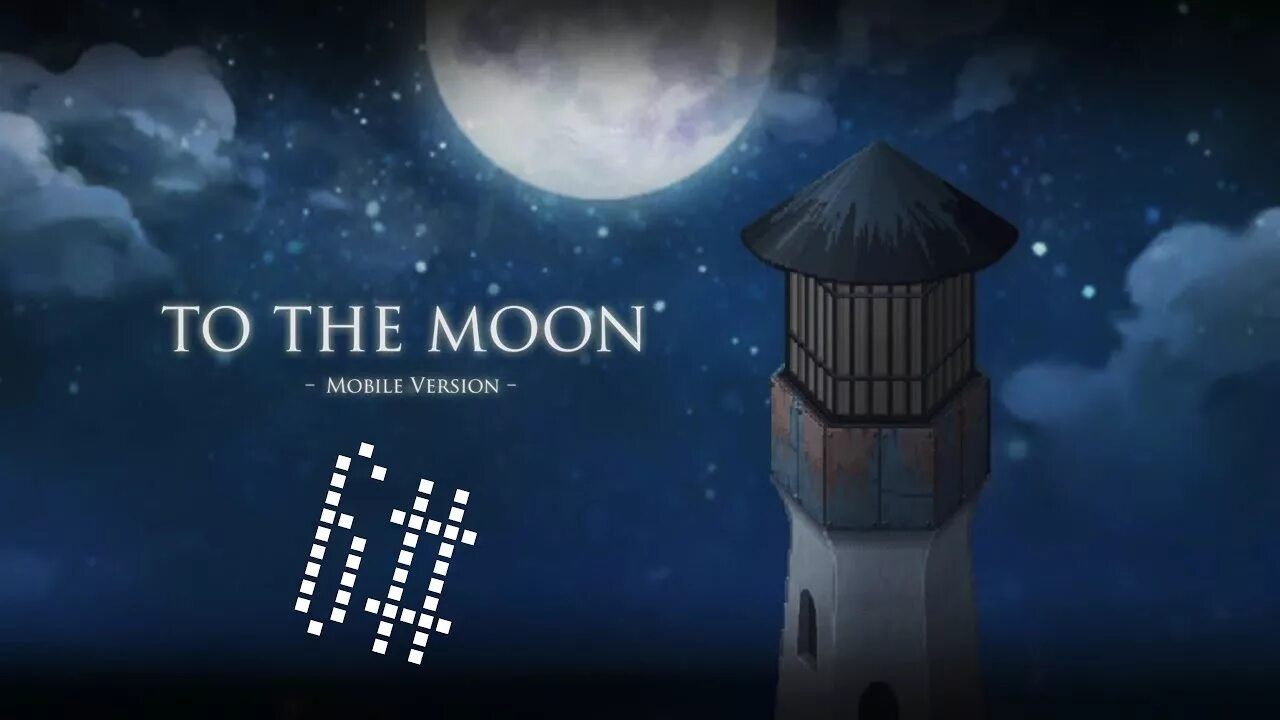 Мун на русском языке. To the Moon игра. To the Moon игра Скриншоты. To the Moon Маяк. Fly to the Moon игра.