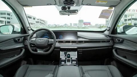 Технические характеристики 8 pro max