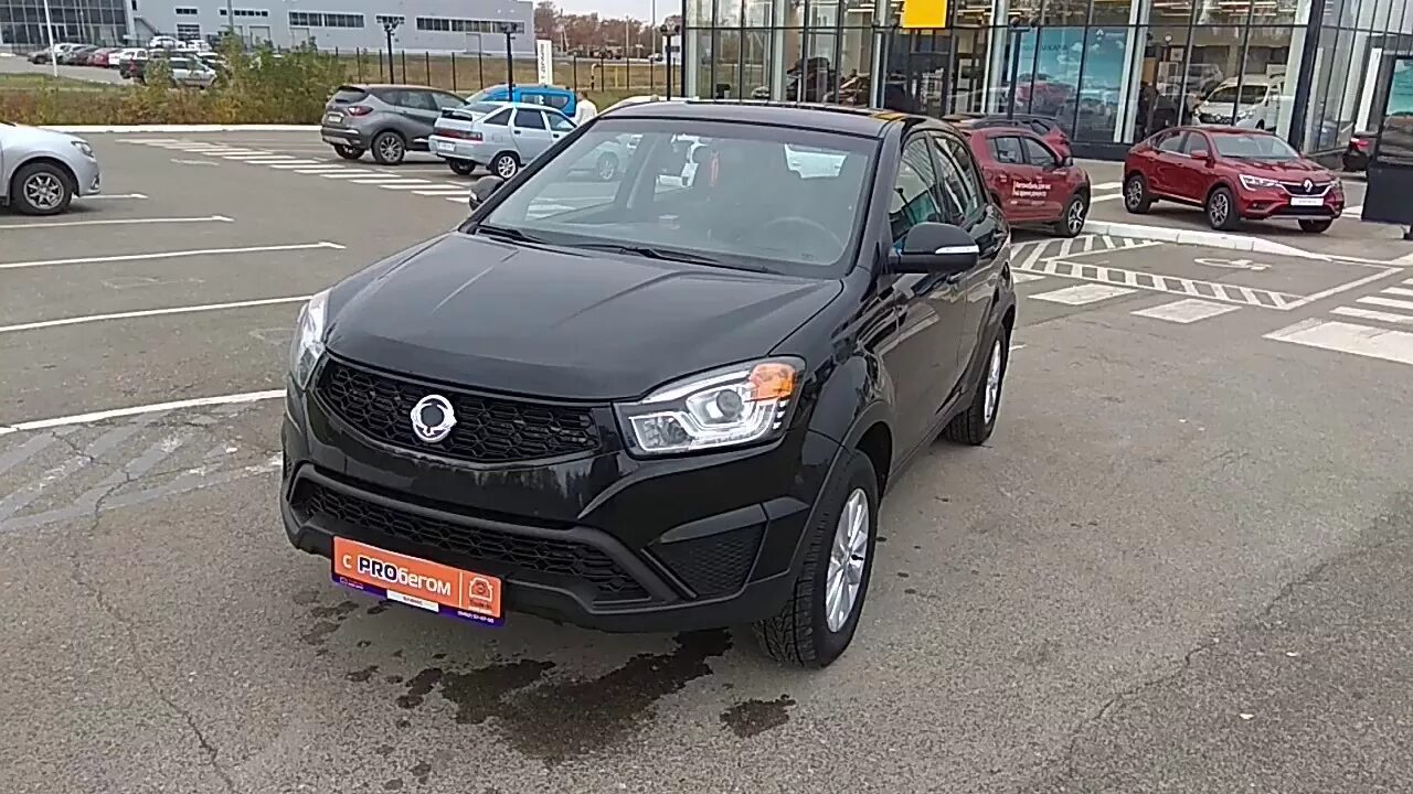 Actyon SSANGYONG КХ 929 Х 78. Actyon SSANGYONG черный т 830 ов 64. Actyon SSANGYONG С 591 ТМ 161. Actyon SSANGYONG А 888 АА 102. Актион саратов