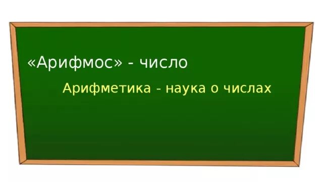 Наука о числах. Арифметика презентация. Арифметика сиречь наука числительная. Математические софизмы. Арифметика презентация.