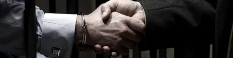 Палата уголовных дел