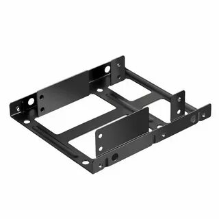 Переходник ssd 2.5