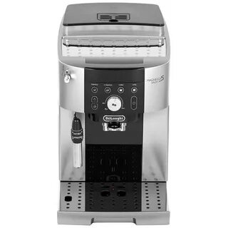 Delonghi magnifica s