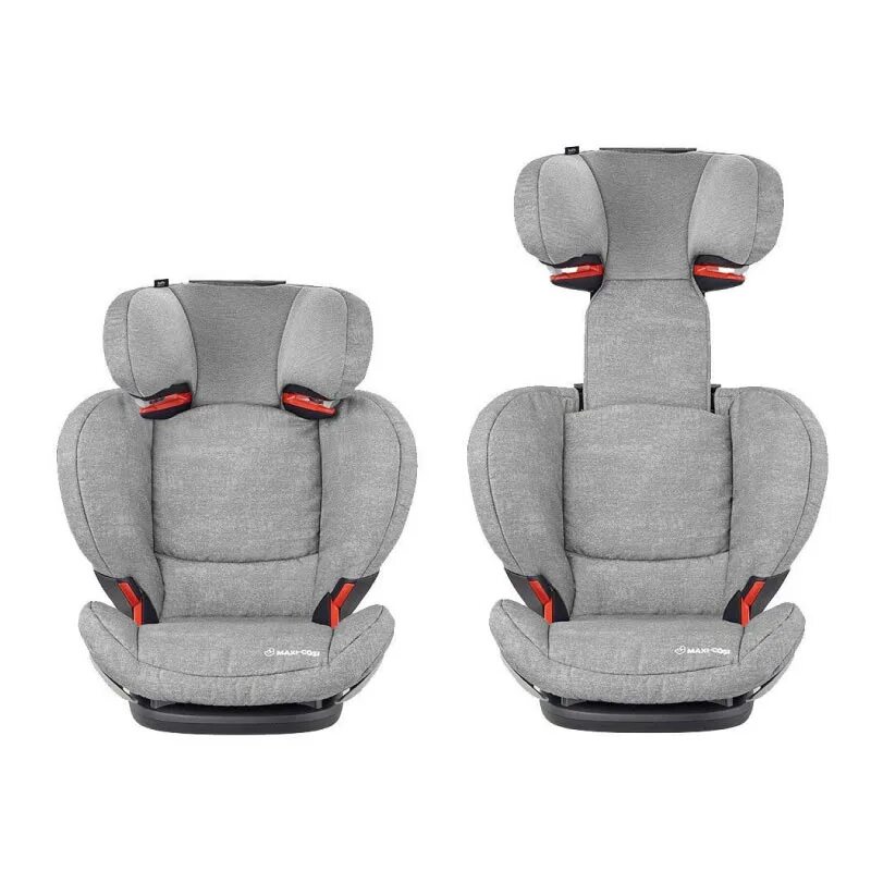 Maxi cosi 15 36. Maxi cosi RODIFIX AIRPROTECT Nomad Grey. RODIFIX Nomad Grey. Автокресло Maxi-cosi RODIFIX AIRPROTECT (группа 2-3, 15-36 кг) джинс. Кресло макси кози 15-36.