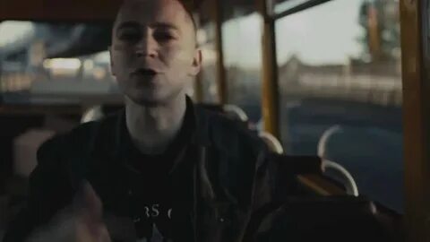 Oxxxymiron орел