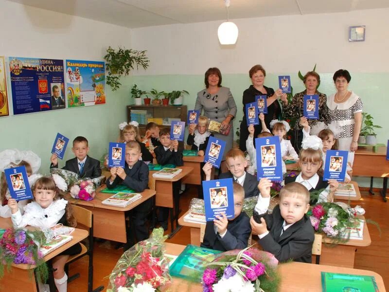 Погода ардатов нижегородская область на неделю точный. Ардатов Нижегородская область школа 1. Ардатов Нижегородская область школа 2. Школа Ардатов Нижегородской. Село Круглово Ардатовский район.