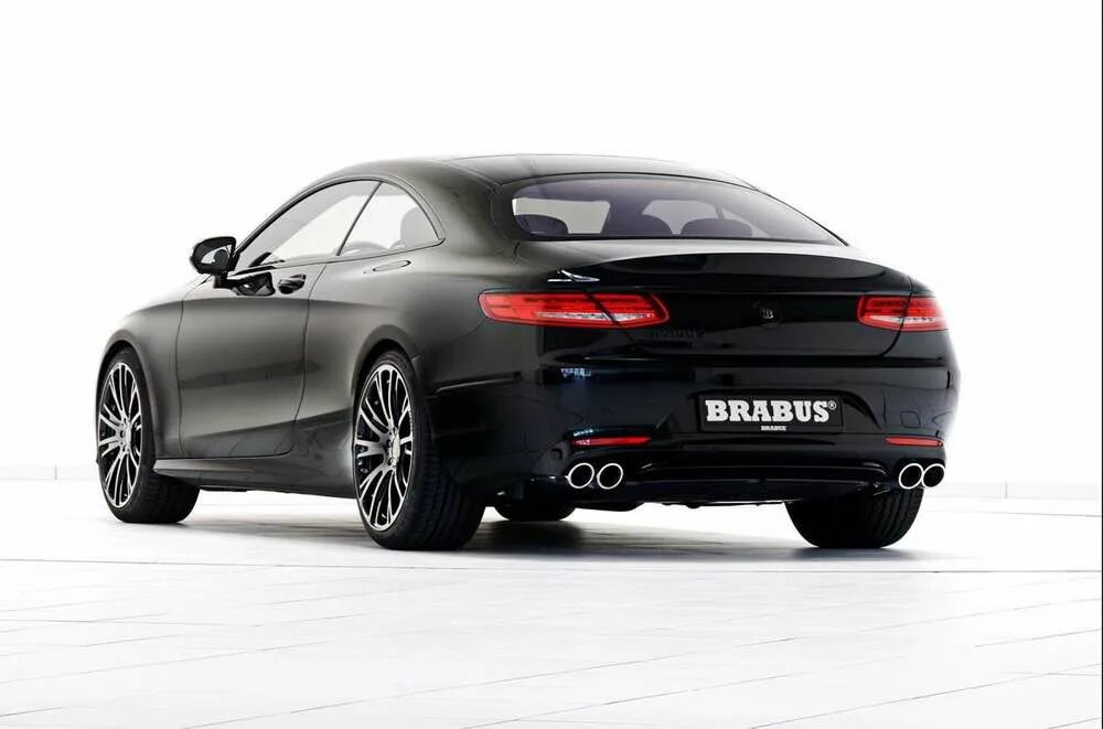 Mercedes coupe brabus. Mercedes benz s63 coupe brabus. Mercedes s63 amg coupe. Mercedes brabus 850. S63 amg coupe brabus.