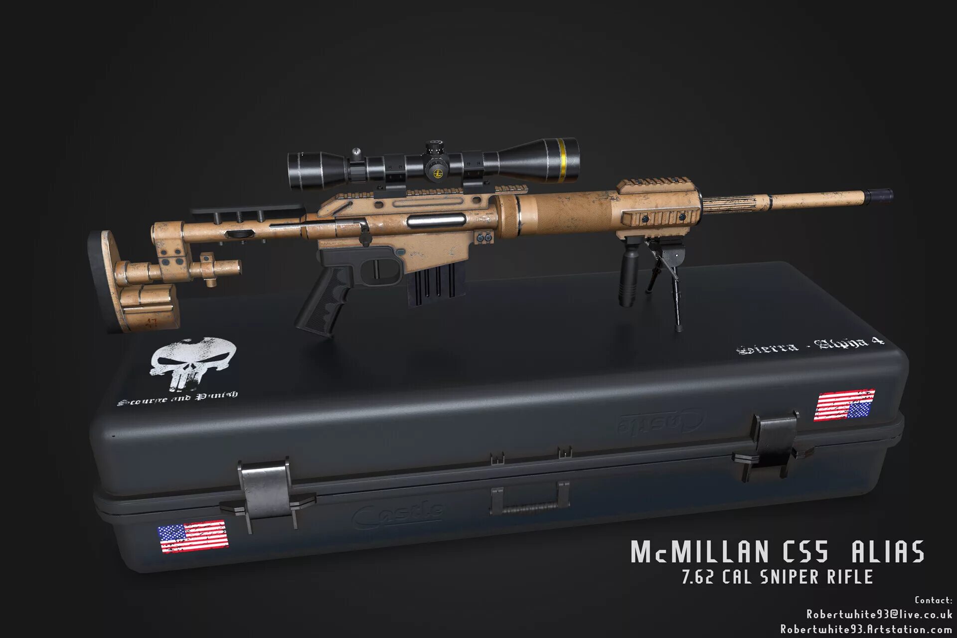 Макмиллан винтовка cs5. MCMILLAN alias cs5. Снайперская винтовка MCMILLAN. MCMILLAN cs5 Сакура. Mcmillan cs5