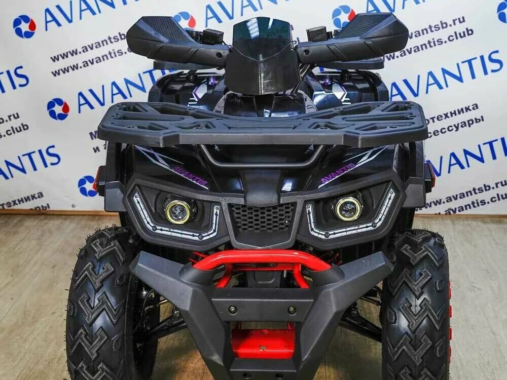 Купить avantis 200. Квадроцикл Авантис Хантер 200 Биг. Квадроцикл бензиновый Avantis Hunter 200 big Lux. Квадроцикл 200 кубов Авантис Хантер Биг Басик. Квадроцикл Авантис Биг Басик.